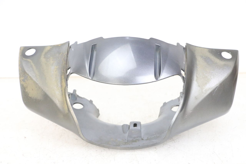 photo de COUVRE GUIDON AVANT PEUGEOT TWEET 4T 50 (2014 - 2019)