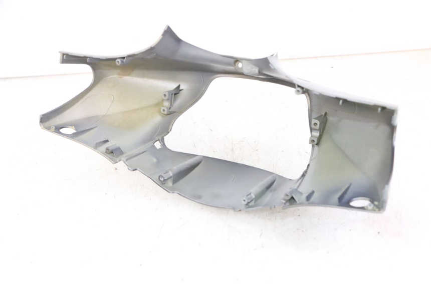photo de COUVRE GUIDON AVANT PEUGEOT TWEET 4T 50 (2014 - 2019)