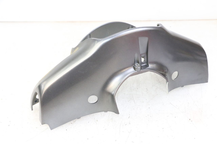 photo de COUVRE GUIDON AVANT PEUGEOT TWEET 4T 50 (2014 - 2019)