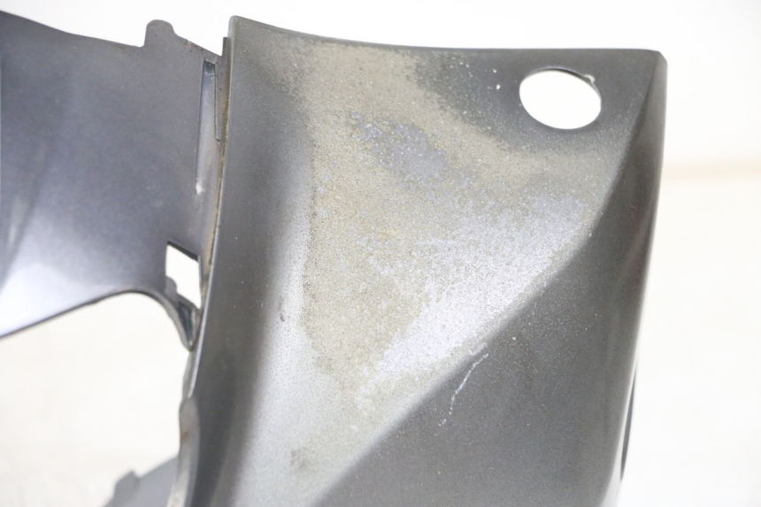 photo de COUVRE GUIDON AVANT PEUGEOT TWEET 4T 50 (2014 - 2019)