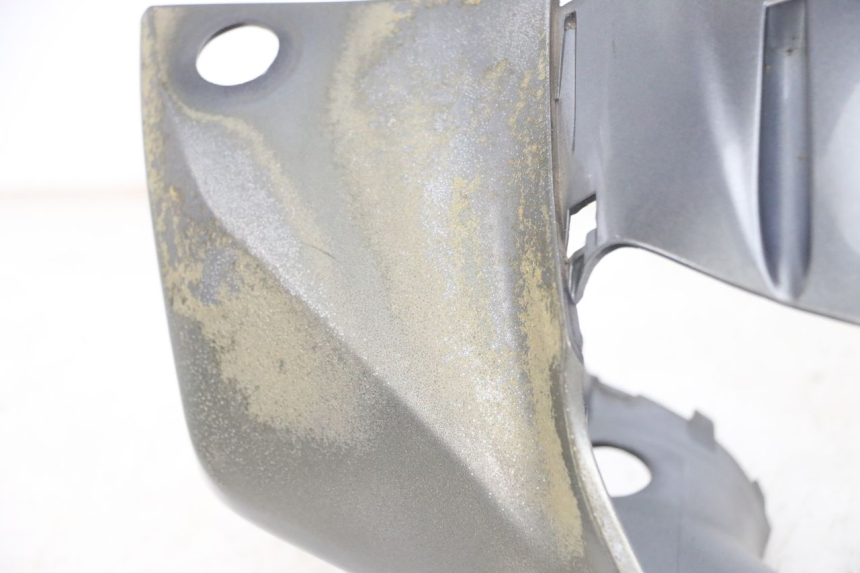 photo de COUVRE GUIDON AVANT PEUGEOT TWEET 4T 50 (2014 - 2019)