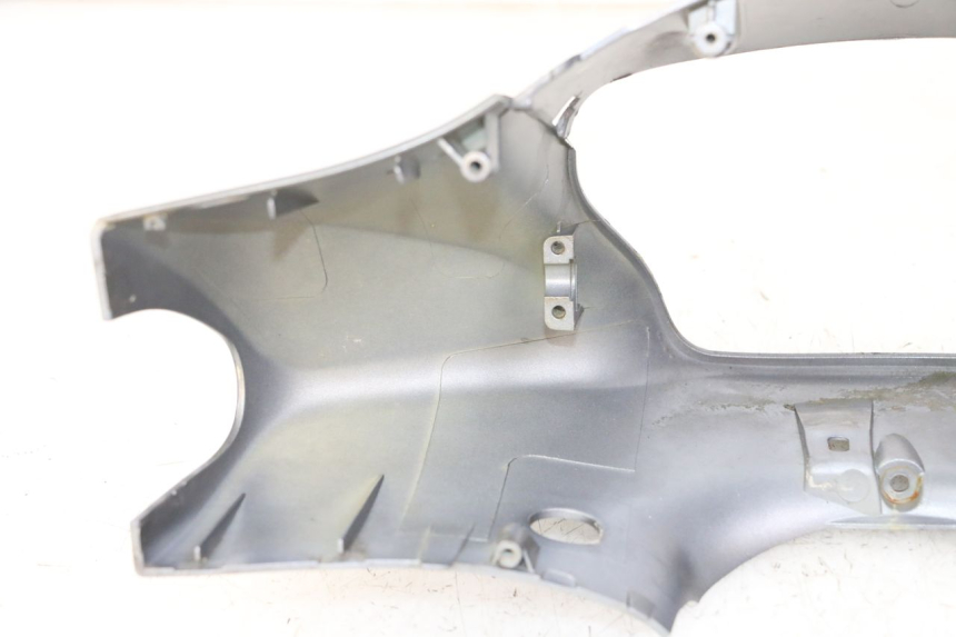 photo de COUVRE GUIDON AVANT PEUGEOT TWEET 4T 50 (2014 - 2019)