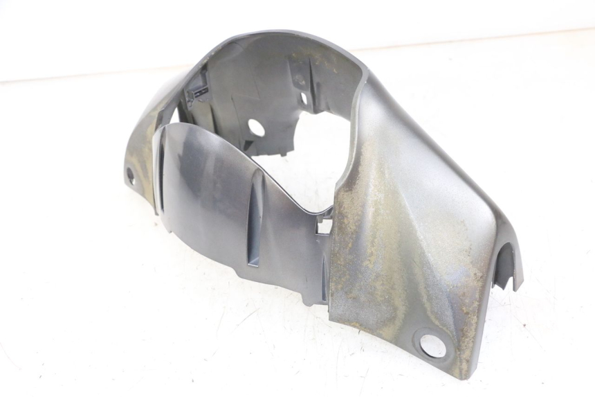 photo de COUVRE GUIDON AVANT PEUGEOT TWEET 4T 50 (2014 - 2019)