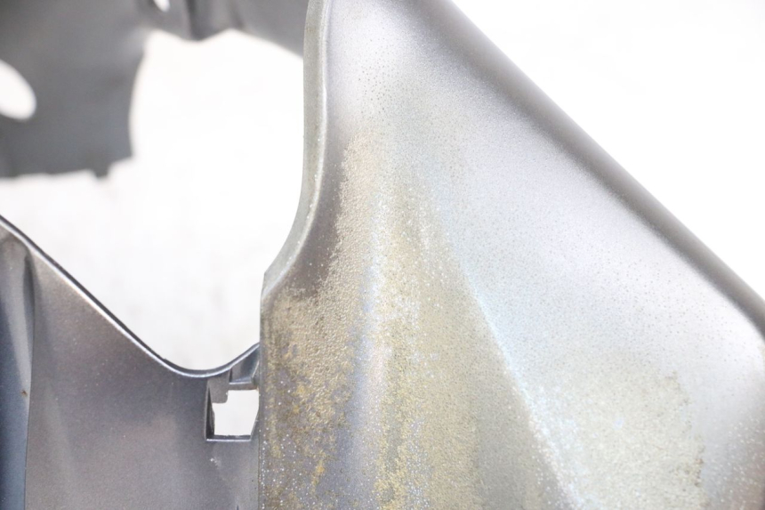photo de COUVRE GUIDON AVANT PEUGEOT TWEET 4T 50 (2014 - 2019)