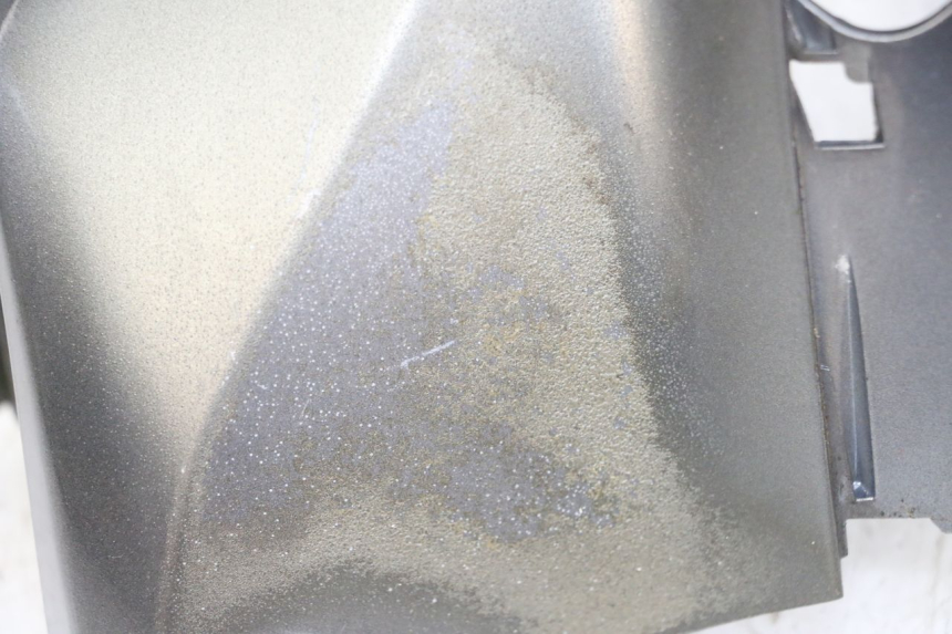 photo de COUVRE GUIDON AVANT PEUGEOT TWEET 4T 50 (2014 - 2019)