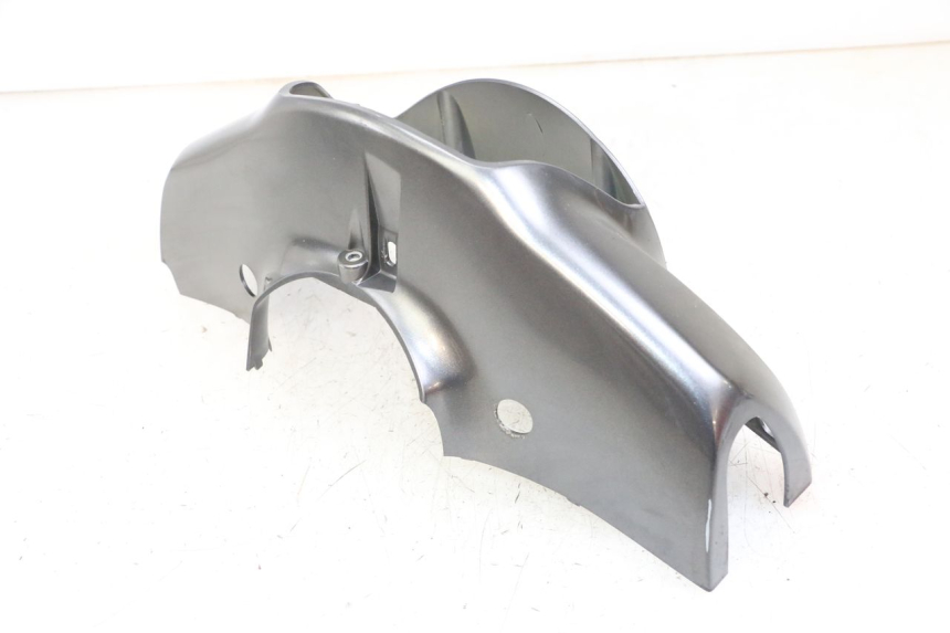 photo de COUVRE GUIDON AVANT PEUGEOT TWEET 4T 50 (2014 - 2019)