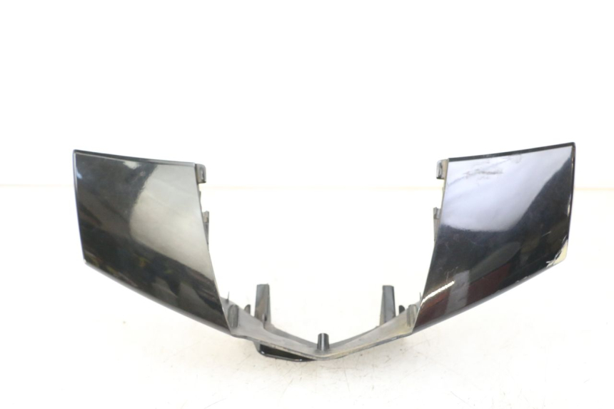 photo de COUVRE GUIDON AVANT PEUGEOT VIVACITY 125 (2010 - 2017)