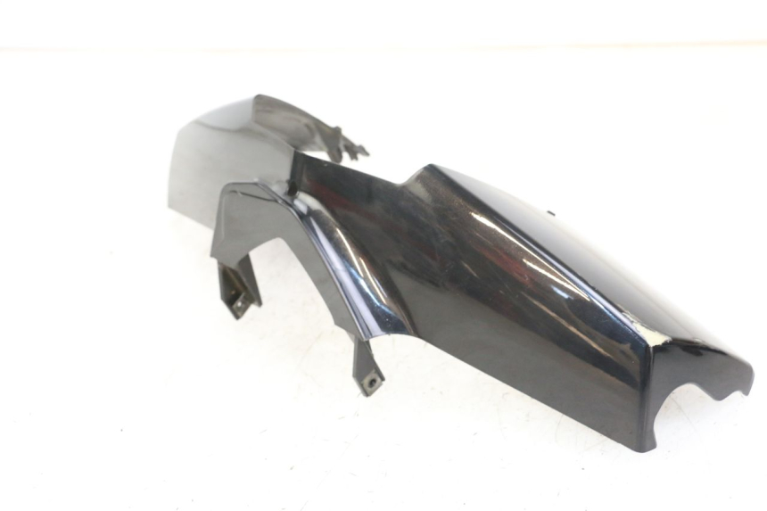 photo de COUVRE GUIDON AVANT PEUGEOT VIVACITY 125 (2010 - 2017)