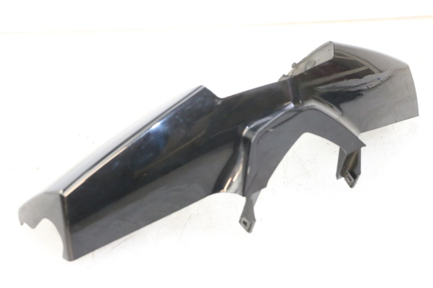 photo de COUVRE GUIDON AVANT PEUGEOT VIVACITY 125 (2010 - 2017)