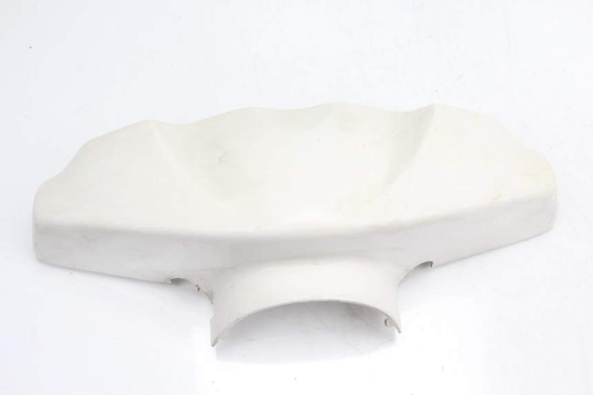 photo de COUVRE GUIDON AVANT PEUGEOT VIVACITY 100 (1999 - 2008)
