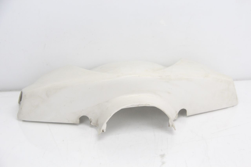 photo de COUVRE GUIDON AVANT PEUGEOT VIVACITY 100 (1999 - 2008)