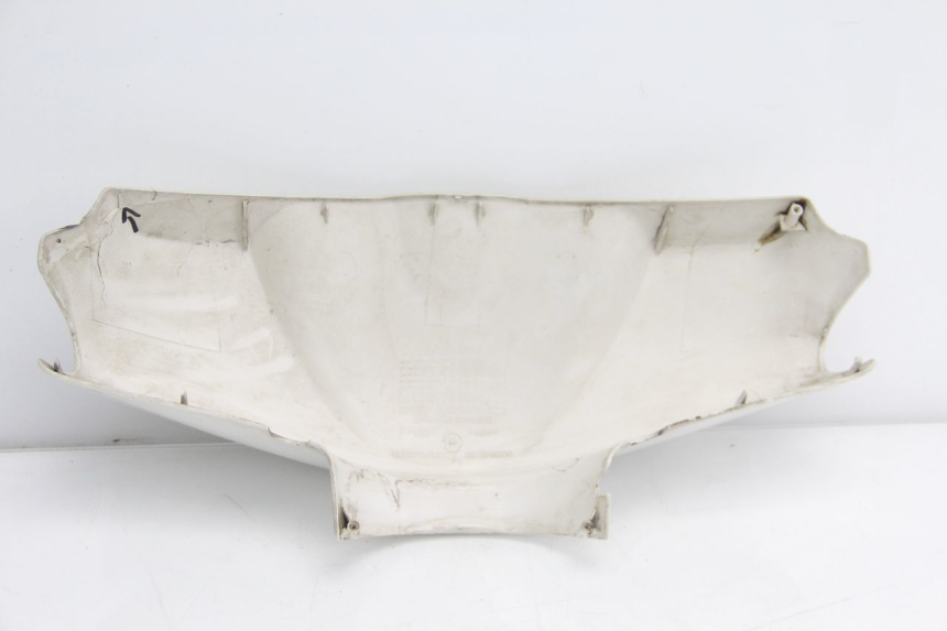 photo de COUVRE GUIDON AVANT PEUGEOT VIVACITY 100 (1999 - 2008)