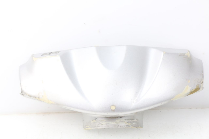 photo de COUVRE GUIDON AVANT PEUGEOT VIVACITY 100 (1999 - 2008)