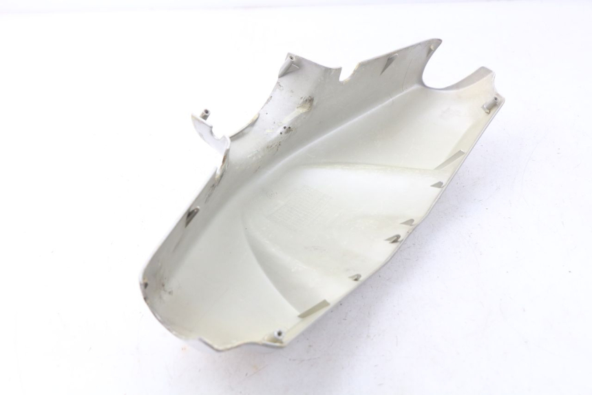 photo de COUVRE GUIDON AVANT PEUGEOT VIVACITY 100 (1999 - 2008)