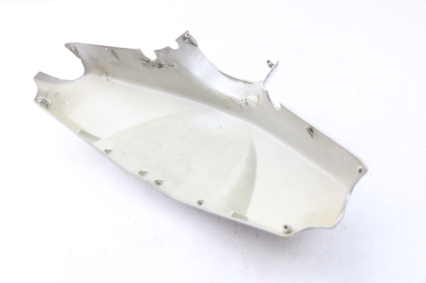 photo de COUVRE GUIDON AVANT PEUGEOT VIVACITY 100 (1999 - 2008)