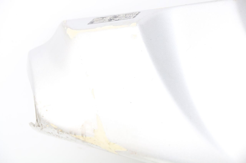 photo de COUVRE GUIDON AVANT PEUGEOT VIVACITY 100 (1999 - 2008)