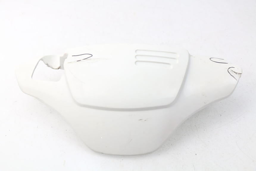 photo de COUVRE GUIDON AVANT PGO BIG MAX 50 (2001 - 2009)