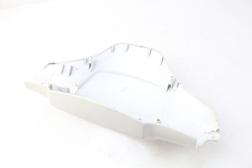 photo de COUVRE GUIDON AVANT PGO BIG MAX 50 (2001 - 2009)
