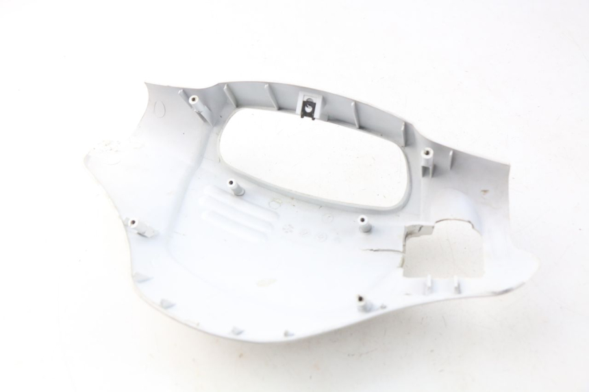 photo de COUVRE GUIDON AVANT PGO BIG MAX 50 (2001 - 2009)
