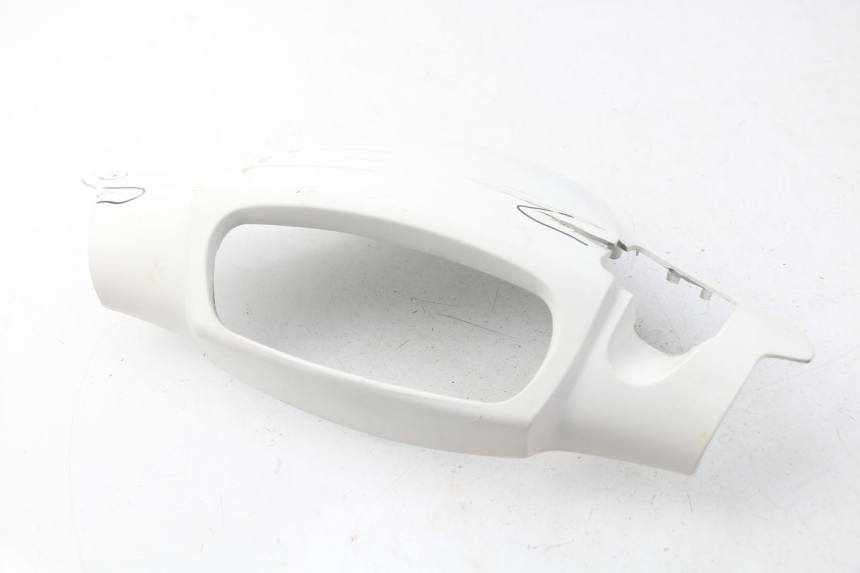 photo de COUVRE GUIDON AVANT PGO BIG MAX 50 (2001 - 2009)
