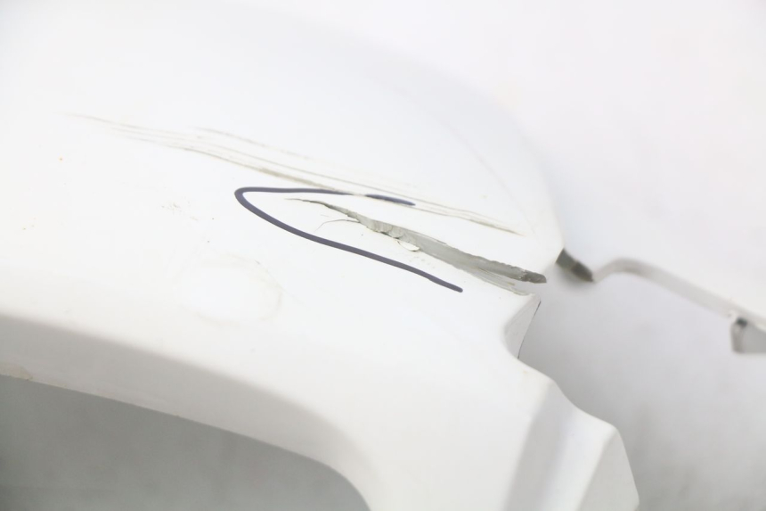 photo de COUVRE GUIDON AVANT PGO BIG MAX 50 (2001 - 2009)