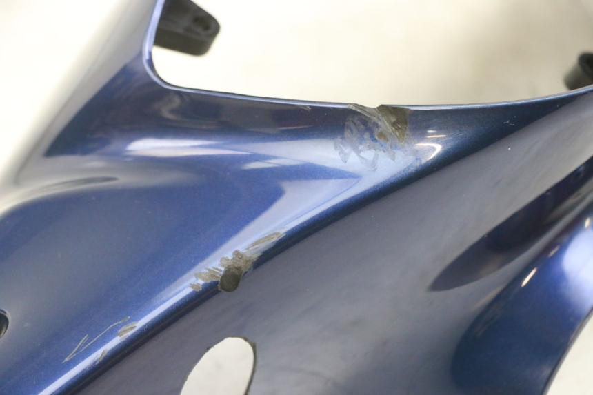 photo de COUVRE GUIDON AVANT PIAGGIO FLY 2T 50 (2004 - 2017)
