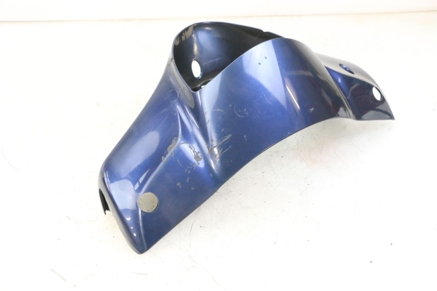 photo de COUVRE GUIDON AVANT PIAGGIO FLY 2T 50 (2004 - 2017)