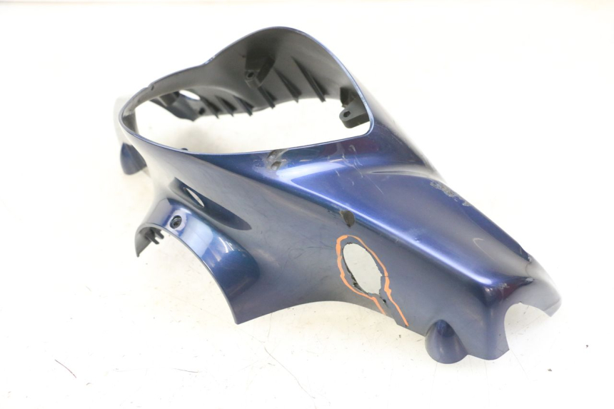photo de COUVRE GUIDON AVANT PIAGGIO FLY 2T 50 (2004 - 2017)