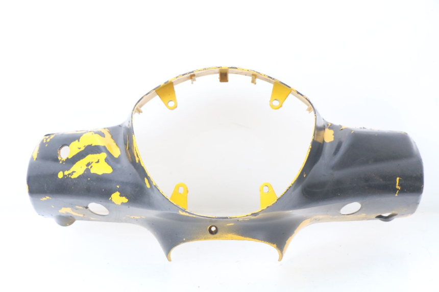 photo de COUVRE GUIDON AVANT PIAGGIO LIBERTY 2T 50 (2009 - 2013)