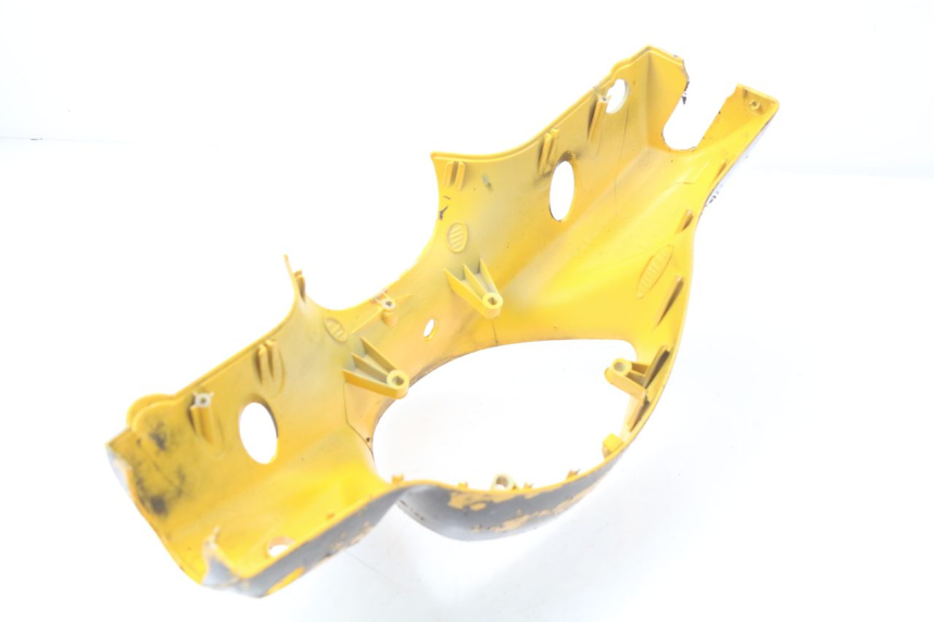 photo de COUVRE GUIDON AVANT PIAGGIO LIBERTY 2T 50 (2009 - 2013)