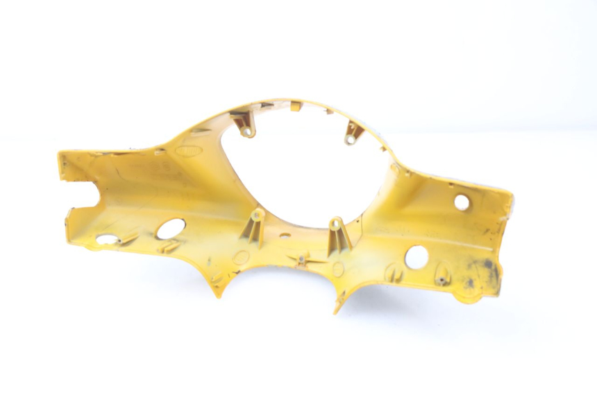 photo de COUVRE GUIDON AVANT PIAGGIO LIBERTY 2T 50 (2009 - 2013)