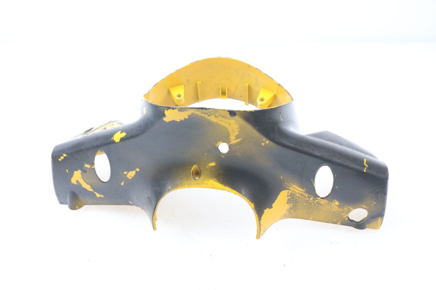 photo de COUVRE GUIDON AVANT PIAGGIO LIBERTY 2T 50 (2009 - 2013)