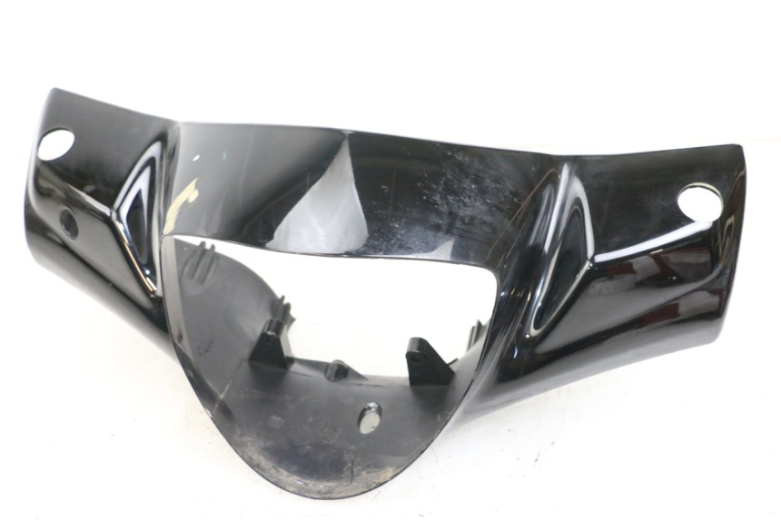 photo de COUVRE GUIDON AVANT PIAGGIO LIBERTY 4T 50 (2004 - 2008)