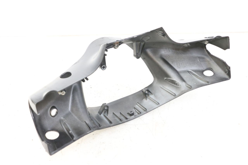 photo de COUVRE GUIDON AVANT PIAGGIO LIBERTY 4T 50 (2004 - 2008)