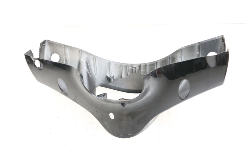 photo de COUVRE GUIDON AVANT PIAGGIO LIBERTY 4T 50 (2004 - 2008)