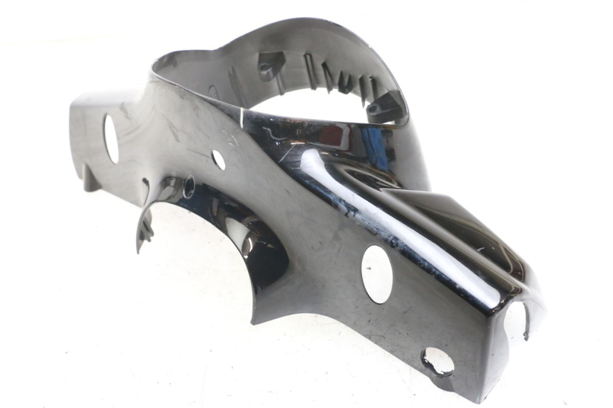 photo de COUVRE GUIDON AVANT PIAGGIO LIBERTY 4T 50 (2004 - 2008)