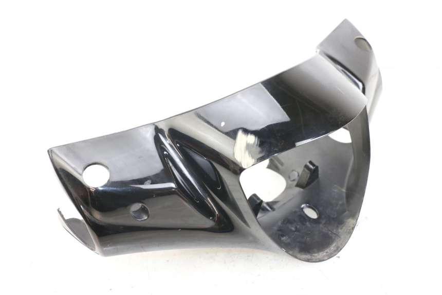 photo de COUVRE GUIDON AVANT PIAGGIO LIBERTY 4T 50 (2004 - 2008)