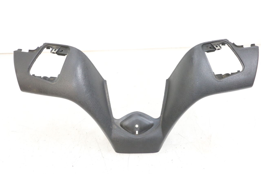 photo de COUVRE GUIDON AVANT PIAGGIO MP3 500 (2011 - 2015)