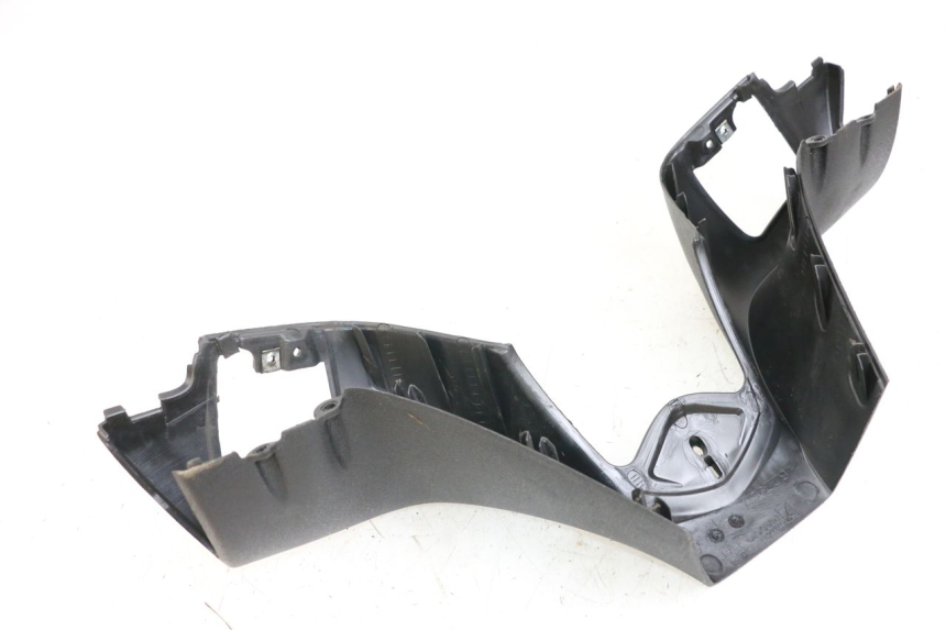 photo de COUVRE GUIDON AVANT PIAGGIO MP3 500 (2011 - 2015)