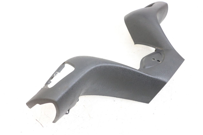 photo de COUVRE GUIDON AVANT PIAGGIO MP3 500 (2011 - 2015)