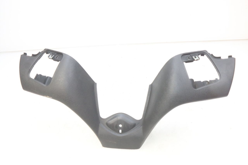 photo de COUVRE GUIDON AVANT PIAGGIO MP3 LT 300 (2010 - 2016)