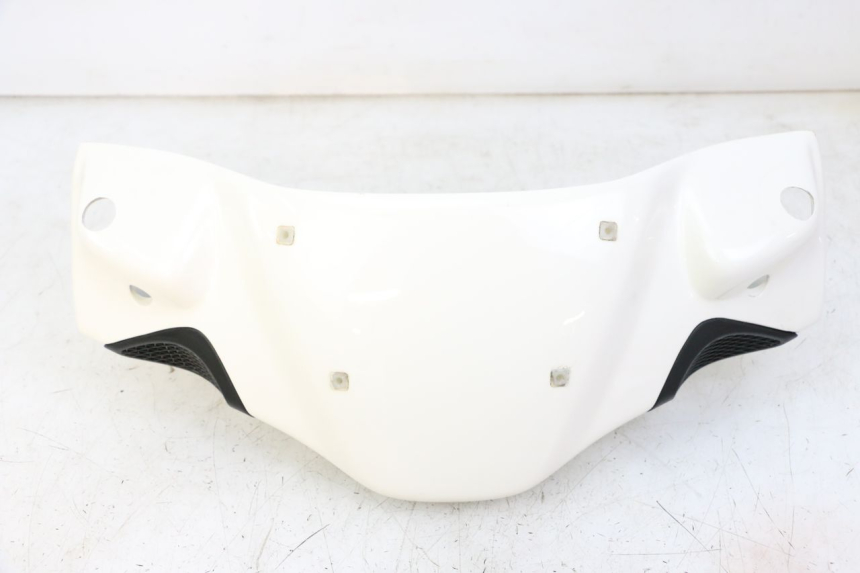 photo de COUVRE GUIDON AVANT PIAGGIO NRG POWER PUREJET 50 (2018 - 2021)