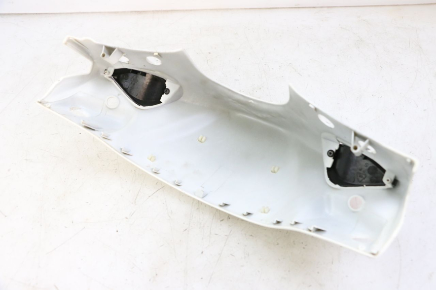 photo de COUVRE GUIDON AVANT PIAGGIO NRG POWER PUREJET 50 (2018 - 2021)