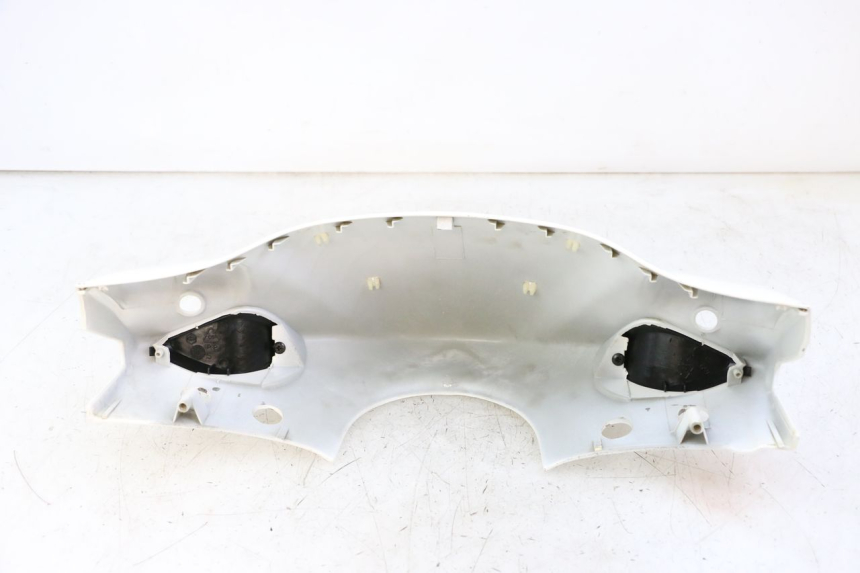 photo de COUVRE GUIDON AVANT PIAGGIO NRG POWER PUREJET 50 (2018 - 2021)