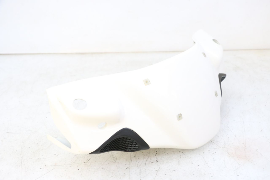 photo de COUVRE GUIDON AVANT PIAGGIO NRG POWER PUREJET 50 (2018 - 2021)