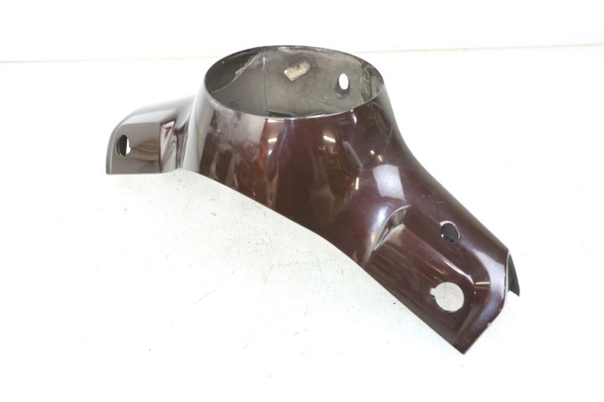 photo de COUVRE GUIDON AVANT PIAGGIO VESPA LX IE 125 (2010 - 2012)