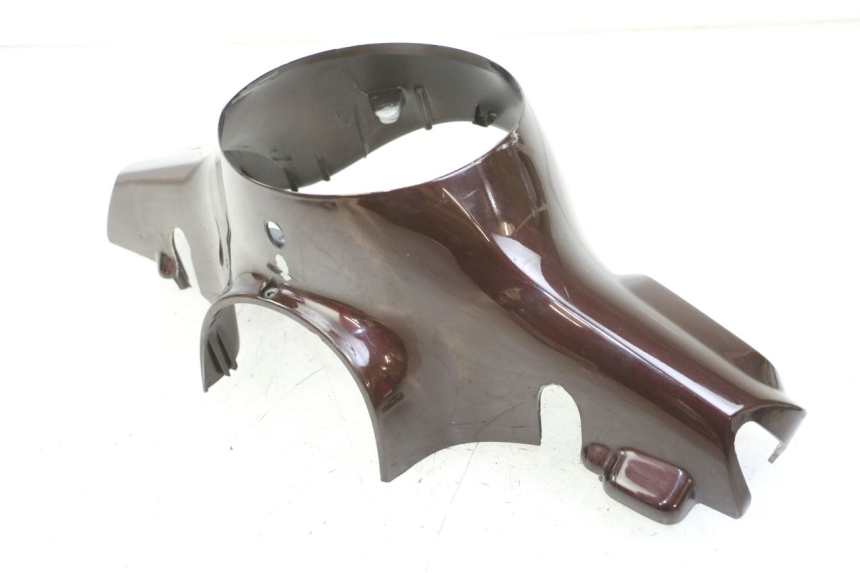 photo de COUVRE GUIDON AVANT PIAGGIO VESPA LX IE 125 (2010 - 2012)