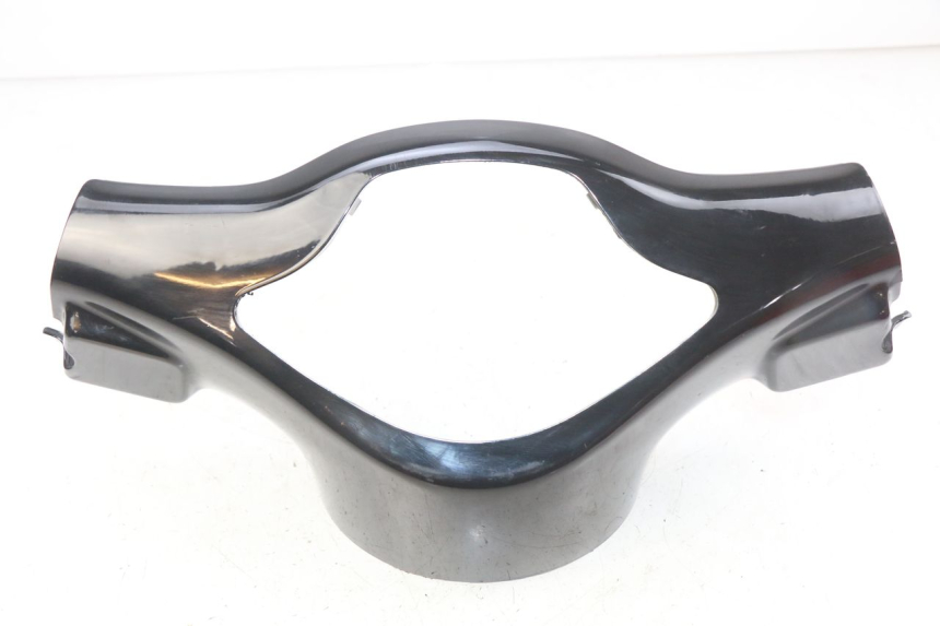 photo de COUVRE GUIDON AVANT PIAGGIO VESPA PRIMAVERA 2T 50 (2013 - 2018)
