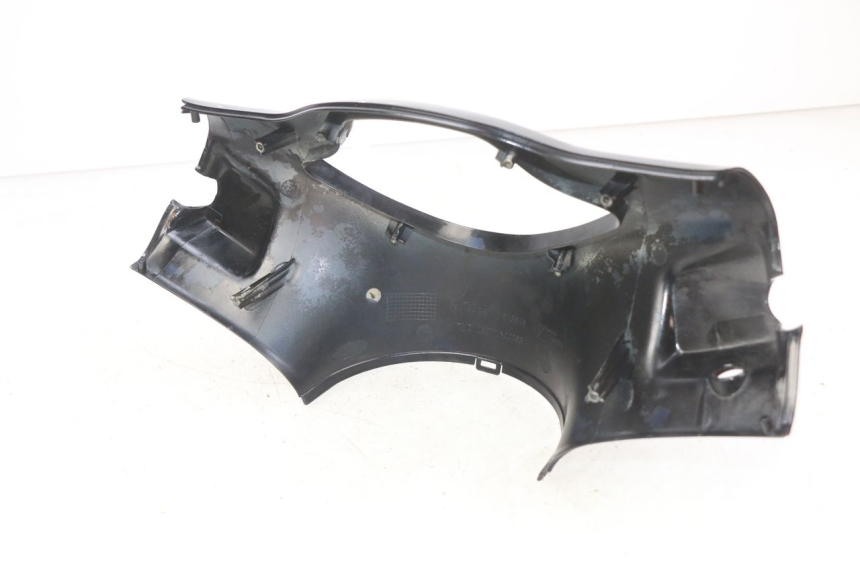 photo de COUVRE GUIDON AVANT PIAGGIO VESPA PRIMAVERA 2T 50 (2013 - 2018)