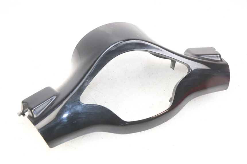 photo de COUVRE GUIDON AVANT PIAGGIO VESPA PRIMAVERA 2T 50 (2013 - 2018)